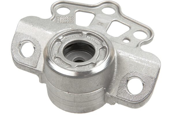 SACHS 802 624 — Mocowanie amortyzatora
